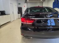 2013 LEXUS LS460 AWD USF45