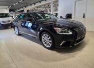 2013 LEXUS LS460 AWD USF45
