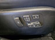 2013 LEXUS LS460 AWD USF45