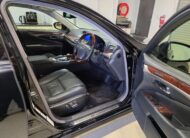 2013 LEXUS LS460 AWD USF45