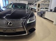 2013 LEXUS LS460 AWD USF45