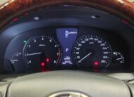2013 LEXUS LS460 AWD USF45