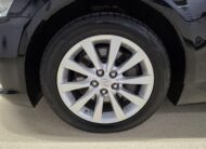 2013 LEXUS LS460 AWD USF45