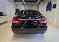 2013 LEXUS LS460 AWD USF45