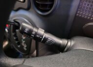 2016 Toyota Spade F