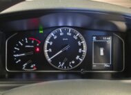 2023 TOYOTA HIACE DX LWB GDH201