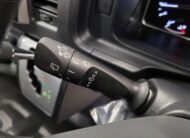 2023 TOYOTA HIACE DX LWB GDH201