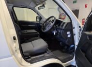 2023 TOYOTA HIACE DX LWB GDH201