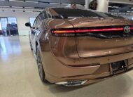 2023 TOYOTA CROWN CROSSOVER HYBRID AWD AZSH35