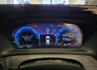 2023 TOYOTA CROWN CROSSOVER HYBRID AWD AZSH35