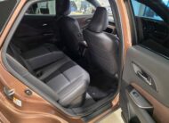 2023 TOYOTA CROWN CROSSOVER HYBRID AWD AZSH35