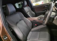 2023 TOYOTA CROWN CROSSOVER HYBRID AWD AZSH35