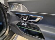 2022 MERCEDES-BENZ SL43 AMG BSG HYBRID