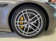 2022 MERCEDES-BENZ SL43 AMG BSG HYBRID