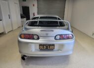1994 TOYOTA SUPRA RZ TWIN TURBO