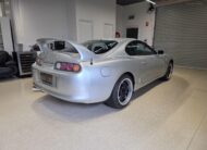 1994 TOYOTA SUPRA RZ TWIN TURBO