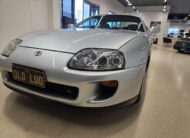 1994 TOYOTA SUPRA RZ TWIN TURBO