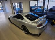 1994 TOYOTA SUPRA RZ TWIN TURBO