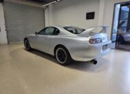 1994 TOYOTA SUPRA RZ TWIN TURBO