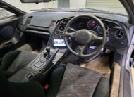 1994 TOYOTA SUPRA RZ TWIN TURBO