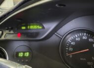 1994 TOYOTA SUPRA RZ TWIN TURBO