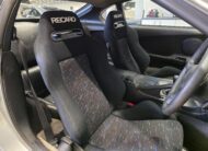 1994 TOYOTA SUPRA RZ TWIN TURBO