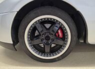 1994 TOYOTA SUPRA RZ TWIN TURBO