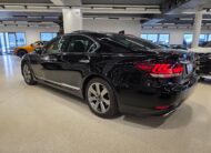 2014 LEXUS LS460 C I PACKAGE AWD USF45