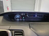 2019 NISSAN SERENA S ANCIENTE Welcab