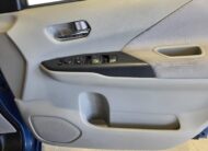 2019 NISSAN SERENA S ANCIENTE Welcab