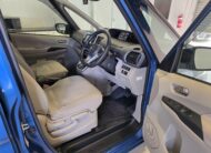 2019 NISSAN SERENA S ANCIENTE Welcab
