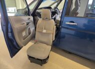 2019 NISSAN SERENA S ANCIENTE Welcab