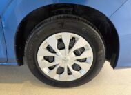 2019 NISSAN SERENA S ANCIENTE Welcab