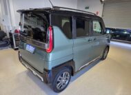 2023 Mitsubishi DELICA MINI Hybrid AWD
