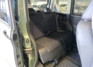 2023 Mitsubishi DELICA MINI Hybrid AWD