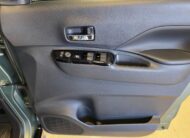 2023 Mitsubishi DELICA MINI Hybrid AWD