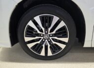 2022 TOYOTA ALPHARD SC AGH30W