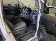 2022 TOYOTA ALPHARD SC AGH30W