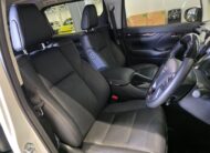 2022 TOYOTA ALPHARD SC AGH30W