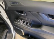 2022 TOYOTA ALPHARD SC AGH30W