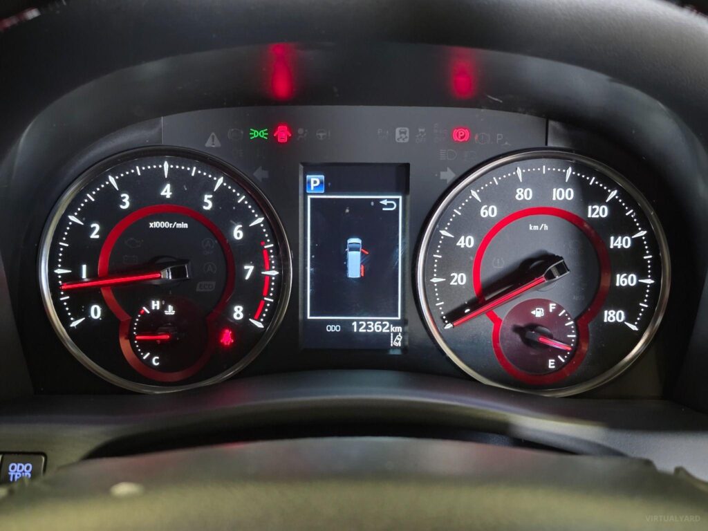 2022 TOYOTA ALPHARD SC AGH30W