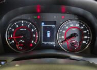 2022 TOYOTA ALPHARD SC AGH30W