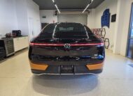 2022 TOYOTA CROWN CROSSOVER RS TURBO HYBRID TZSH35