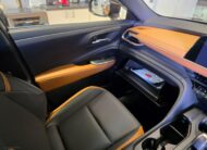 2022 TOYOTA CROWN CROSSOVER RS TURBO HYBRID TZSH35