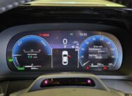 2022 TOYOTA CROWN CROSSOVER RS TURBO HYBRID TZSH35