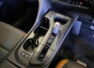 2022 TOYOTA CROWN CROSSOVER RS TURBO HYBRID TZSH35