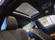 2022 TOYOTA CROWN CROSSOVER RS TURBO HYBRID TZSH35