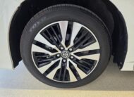 2023 Toyota Alphard 2.5 S C Package AGH30 ( Lexus LM Conversion)