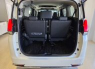 2023 Toyota Alphard 2.5 S C Package AGH30 ( Lexus LM Conversion)