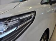 2023 Toyota Alphard 2.5 S C Package AGH30 ( Lexus LM Conversion)